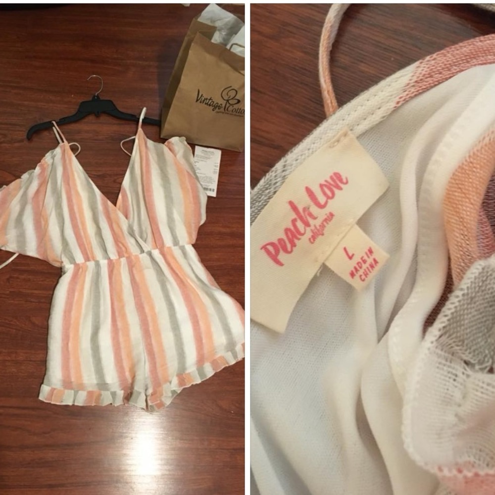 Romper